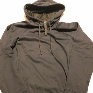 Lululemon City Sweat Pullover Hoodie